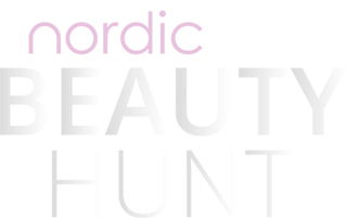 NordicFeel Beauty Hunt